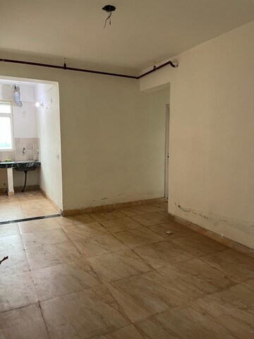 Room in 1 BHK Apartment at Eureka Diya Green City, Raj Nagar Extension – for Sale
