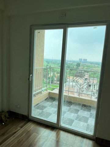 Room in 1 BHK Apartment at Eureka Diya Green City, Raj Nagar Extension – for Sale