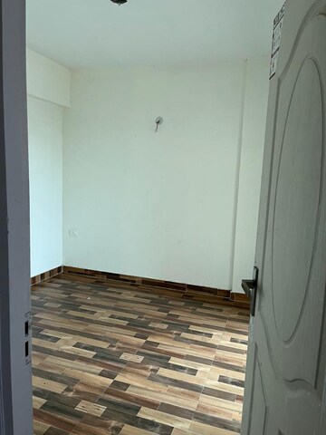 Bedroom in 1 BHK Apartment at Eureka Diya Green City, Raj Nagar Extension – for Sale