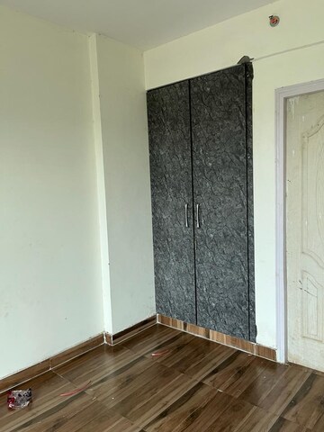 Bedroom in 1 BHK Apartment at Eureka Diya Green City, Raj Nagar Extension – for Sale