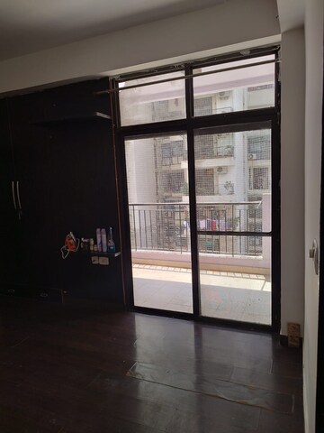 Room in 1 BHK Apartment at Eureka Diya Green City, Raj Nagar Extension – for Sale