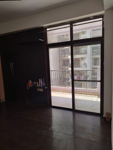 Room in 1 BHK Apartment at Eureka Diya Green City, Raj Nagar Extension – for Sale