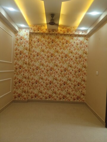 Furnished Amenities in 2 BHK Builder Floor at Igi Airport Area – for Sale