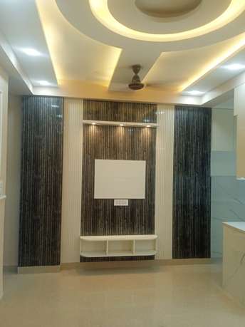 2 BHK Builder Floor For Resale in Igi Airport Area Delhi  7099935