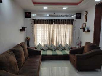 3 BHK Apartment For Resale in Jyoti Nagar Aurangabad  7099928