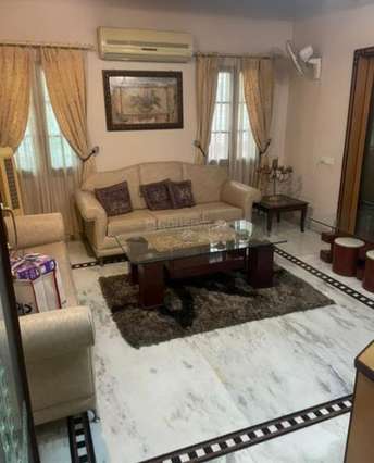 3 BHK Apartment For Resale in Aparna Aura Banjara Hills Hyderabad 7099954
