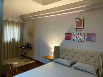 5 BHK Independent House For Sale in Sector 40