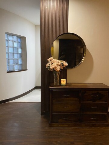 Furnished Amenities in 5 BHK Independent House at Sector 40 – for Sale