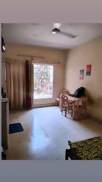 1 RK Apartment For Rent in Gera Landmark Kalyani Nagar Pune  7099966