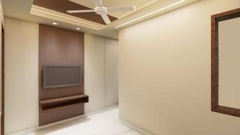 1 BHK Builder Floor For Resale in Khajoori Khas Delhi  7099964