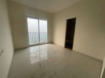 1 BHK Apartment For Resale in JVM Twin Tower Kasarvadavali Thane  7099960