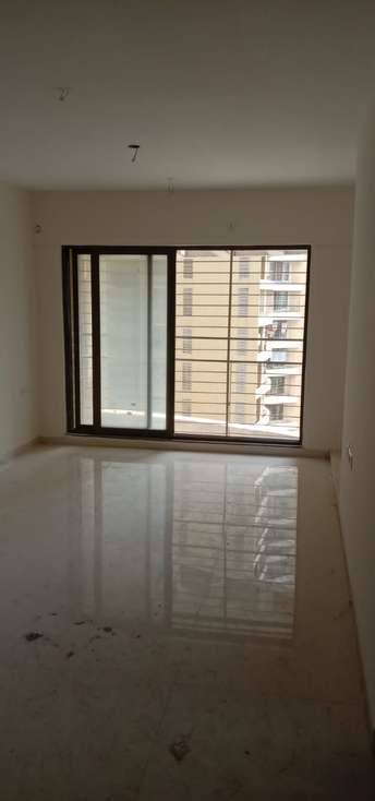 1 BHK Apartment For Rent in Naupada Thane 7099986