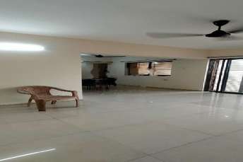 3 BHK Apartment For Rent in Rolling Hills ABC Baner Pune  7100004