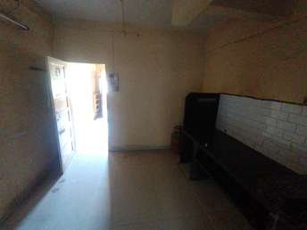 1 RK Apartment For Rent in Bhayandar West Mumbai 7100101