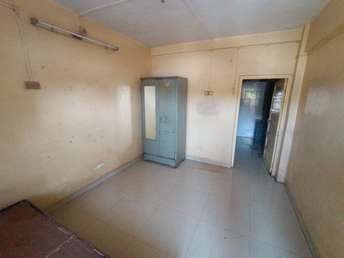 1 RK Apartment For Rent in Bhayandar West Mumbai  7100101