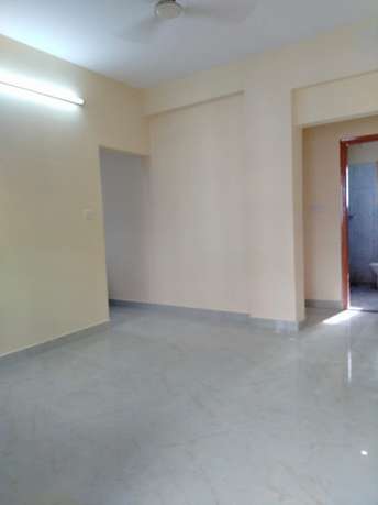 2 BHK Builder Floor For Rent in Adugodi Bangalore 7100110