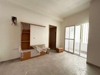 1 BHK Apartment For Rent in Kodihalli Bangalore 7100129