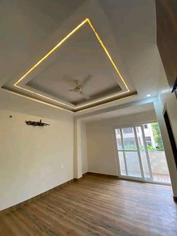 4 BHK Builder Floor For Rent in Builder Floor Sector 28 Gurgaon 7100151