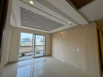 3 BHK Apartment For Resale in Sector 117 Mohali  7100139
