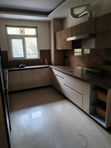 3 BHK Independent House For Sale in Ansal Plaza Sector-23, Sector 23