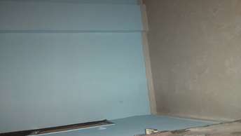 3.5 BHK Builder Floor For Resale in Mayur Vihar Phase 1 Delhi 7100253