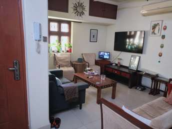 2 BHK Apartment For Rent in C8 Vasant Kunj Vasant Kunj Delhi  7100217