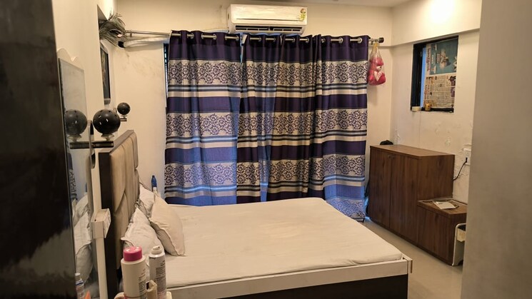 undefined, west-pioneer-metro-residency 2 Bedroom 1060 Sq.Ft. Apartment In Dombivli East Thane 7100215