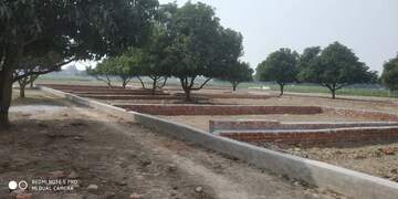  Plot For Sale in Star City, Alambagh