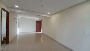 4 BHK Apartment For Rent in Shankar Nagar Raipur  7100259