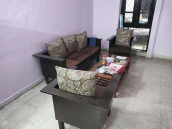 2 BHK Apartment For Rent in DLF Pink Town House Dlf City Phase 3 Gurgaon  7100254