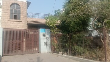 3 BHK Independent House For Sale in Sector 8