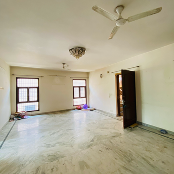 3 BHK Builder Floor For Rent in Sector 105 Noida  7100290