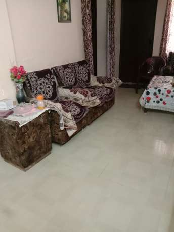 4 BHK Apartment For Rent in Versova Kiran Andheri West Mumbai  7100312