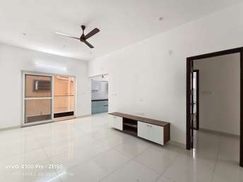 1 BHK Apartment For Rent in Hsr Layout Sector 2 Bangalore 7100332