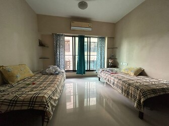 4 BHK Apartment For Resale in Gulmohar House Bandra West Mumbai  7100320