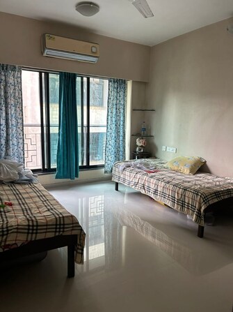 4 BHK Apartment For Resale in Gulmohar House Bandra West Mumbai  7100320