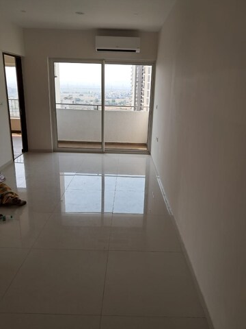 Room in 2 BHK Builder Floor at Signature Global City 81, Sector 81 – for Sale