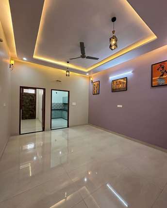 4 BHK Apartment For Rent in Anmol Eleganzia Royale Andheri West Mumbai  7100344