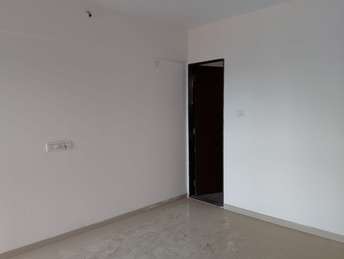 1 BHK Apartment For Resale in Shree Nagar Thane  7100354