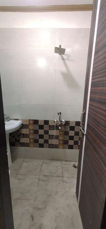 2 BHK Builder Floor For Rent in Indirapuram Ghaziabad 7100362