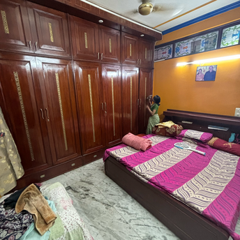 1 BHK Independent House For Rent in Gautam Nagar Delhi 7100374