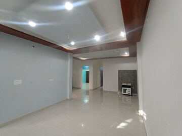 Room in 3 BHK Independent House at Amar Shaheed Path – for Sale