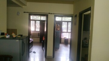 Room in 3 BHK Apartment at VVIP Addresses, Raj Nagar Extension – for Sale
