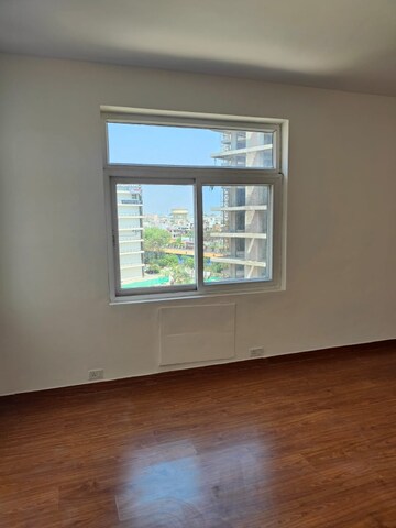 Room in 2 BHK Apartment at Chandivali – for Sale