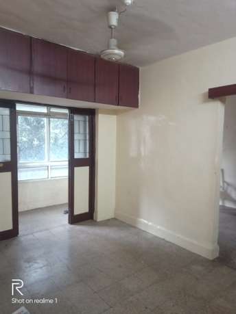 1 BHK Apartment For Rent in Erandwane Pune 7100445