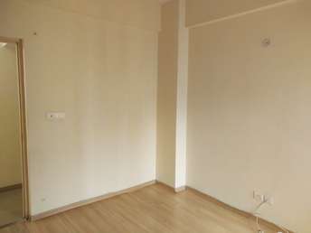 2 BHK Apartment For Rent in DLF Capital Greens Phase I And II Moti Nagar Delhi 7100411
