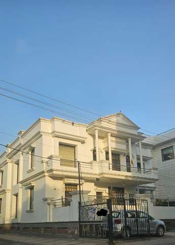 3.5 BHK Independent House For Resale in Sector 15 Faridabad  7100439