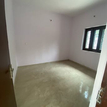 1.5 BHK Independent House For Rent in Sector 105 Noida  7100441