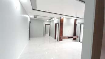 3 BHK Apartment For Rent in Shankar Nagar Raipur  7100543