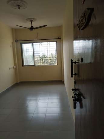 1 RK Apartment For Resale in Sahyadri Nagar Mumbai 7100552